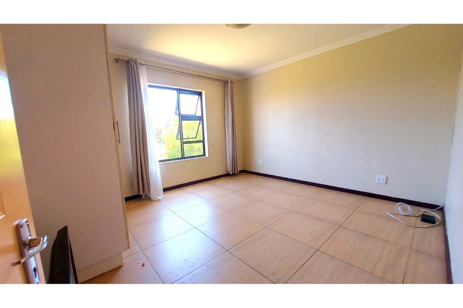 3 Bedroom Property for Sale in Melodie North West